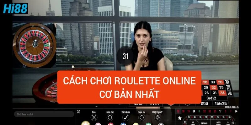 cach-choi-roullet-online-co-ban-nhat.jpg