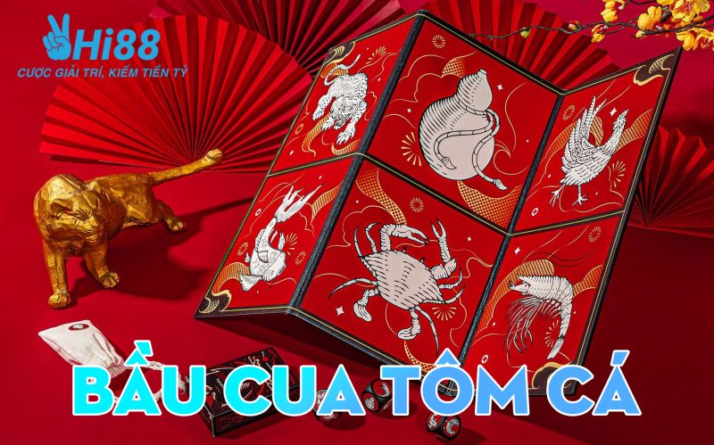 bau-cua-800x499.jpg