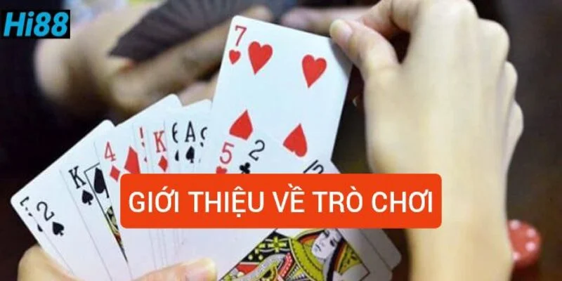 gioi-thieu-ve-tro-choi-1.jpg