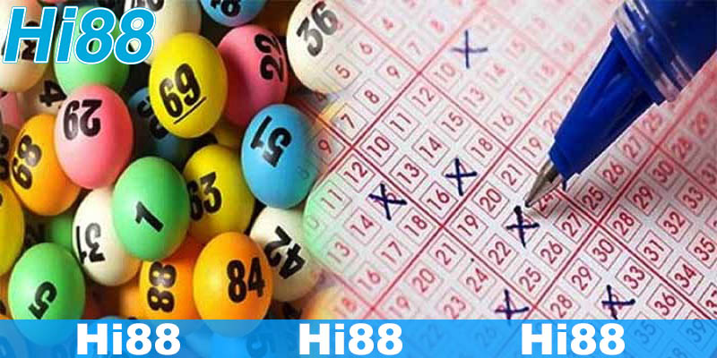 Top 3 kinh nghiệm ăn lô đề chuẩn không cần chỉnh dành cho dân cược