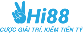 ‌Hi88 - Nhà Cái Uy Tín 2025